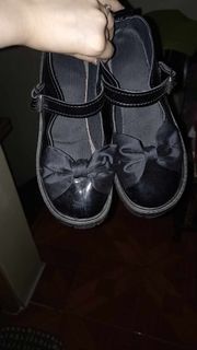 (Category: ) located in . Submitted by jenina_ (Listing ID 1325746669, Image 1). Description: .