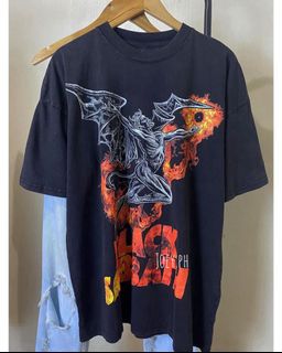 (Category: ) located in . Submitted by joeyph (Listing ID 1325685002, Image 1). Description: .