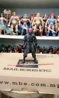 (Category: ) located in . Submitted by tansenju (Listing ID 1325732565, Image 1). Description: .