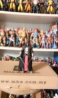 (Category: ) located in . Submitted by tansenju (Listing ID 1325799104, Image 1). Description: .