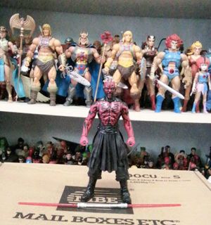 (Category: ) located in . Submitted by tansenju (Listing ID 1325733658, Image 1). Description: .