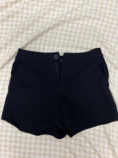 (Category: ) located in . Submitted by chorqing (Listing ID 1325706916, Image 1). Description: .