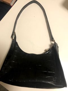 （分類：）位於 。 由 _e21ya_ 提交（商品編號 1325745231，圖片 1）。簡介： 。