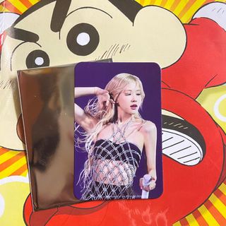 （分類：）位於 。 由 _0109 提交（商品編號 1325783141，圖片 1）。簡介： 。