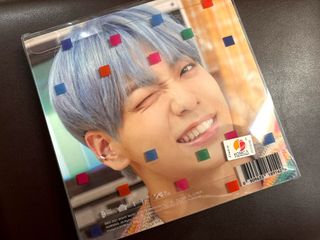 （分類：）位於 。 由 ntcml 提交（商品編號 1325755748，圖片 1）。簡介： 。