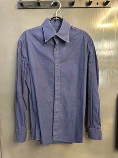 （分類：）位於 。 由 chowronald 提交（商品編號 1325702316，圖片 1）。簡介： 。