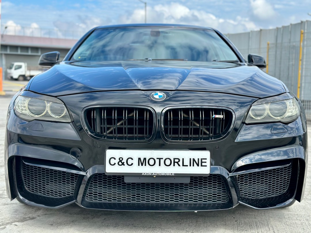 (Category: ) located in . Submitted by ccmotorline (Listing ID 1322832916, Image 1). Description: .