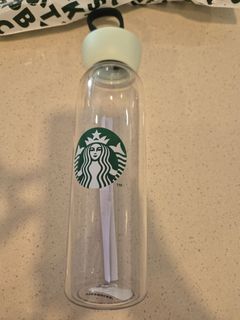 (Category: ) located in . Submitted by talkinganimal (Listing ID 1325685640, Image 1). Description: .