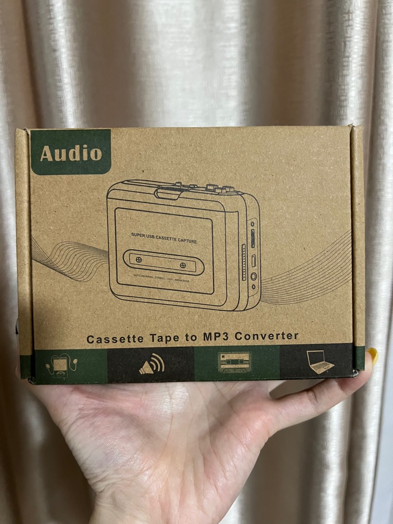 Conv mp3 converter online