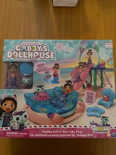 (Category: ) located in . Submitted by moonmuse93 (Listing ID 1325725092, Image 1). Description: .