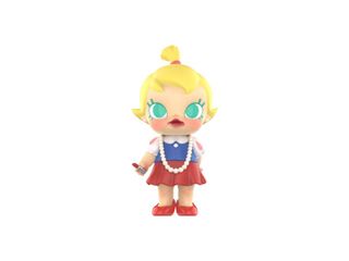 (Category: ) located in . Submitted by appleliwp (Listing ID 1324334522, Image 1). Description: .