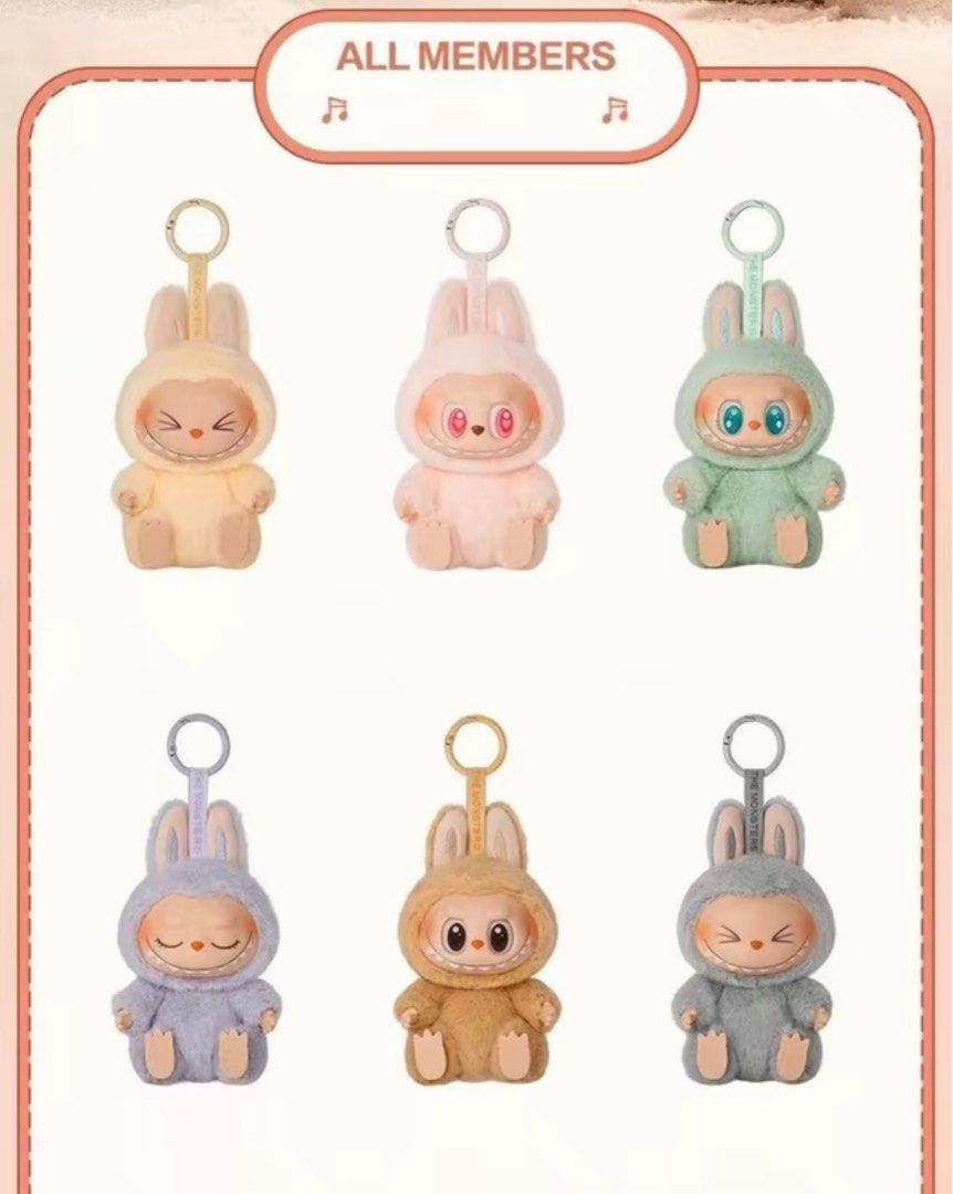 labubu have a seat zizi ラブブ パープル POPMART labubu ラブブ have a seat シリーズ ZIZI 紫 パープル
