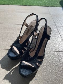 Guess allison sandal online