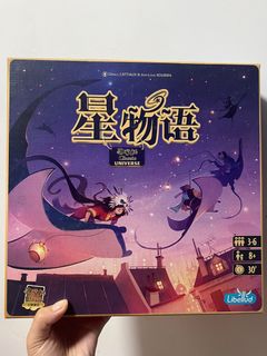 （分類：）位於 。 由 3.2.1 提交（商品編號 1325725676，圖片 1）。簡介： 。