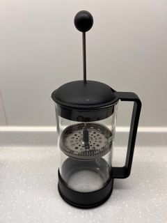 （分類：）位於 。 由 dag12 提交（商品編號 1325625039，圖片 1）。簡介： 。