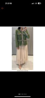 (Kategori: ) berada di . Dikirim oleh bubblesteaclubs (ID iklan 1325769730, Gambar 1). Deskripsi: .