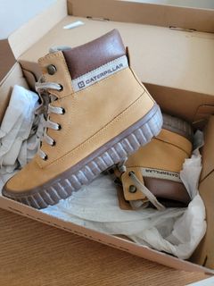 （分類：）位於 。 由 goodnite20 提交（商品編號 1325652135，圖片 1）。簡介： 。