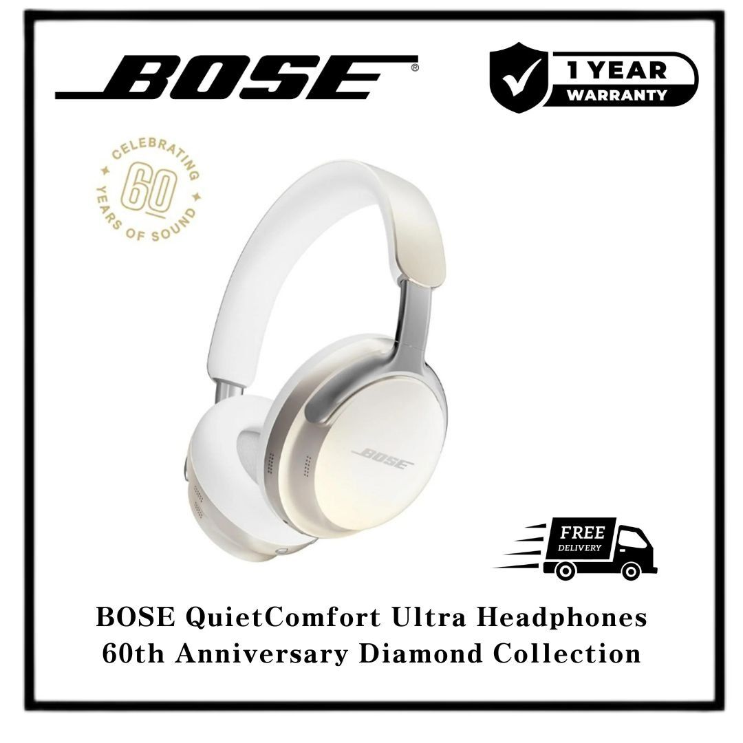 極美品！BOSE QUIETCOMFORT35ll シルバー No.571 【公式通販】