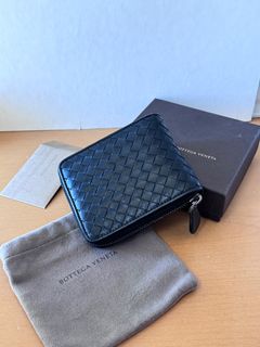 （分類：）位於 。 由 nela2 提交（商品編號 1325688762，圖片 1）。簡介： 。