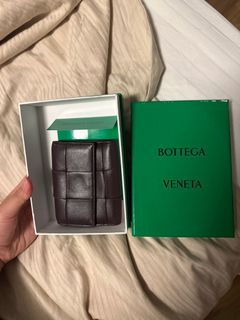 （分類：）位於 。 由 lukn1 提交（商品編號 1325767814，圖片 1）。簡介： 。