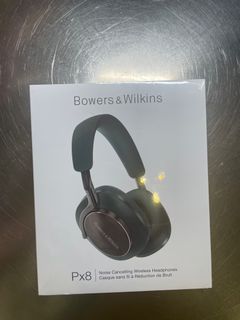 （分類：）位於 。 由 44skin4 提交（商品編號 1325757787，圖片 1）。簡介： 。