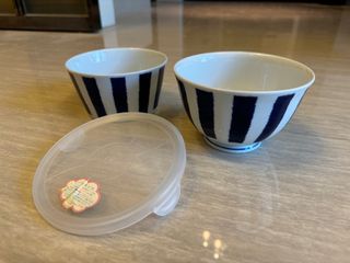 （分類：）位於 。 由 sysy8 提交（商品編號 1325719532，圖片 1）。簡介： 。