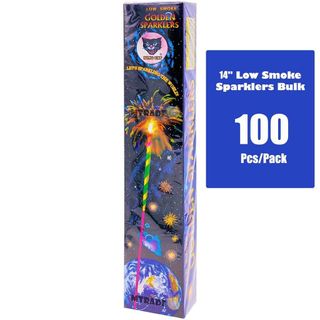 (Category: ) located in . Submitted by prelauved (Listing ID 1325678341, Image 1). Description: .