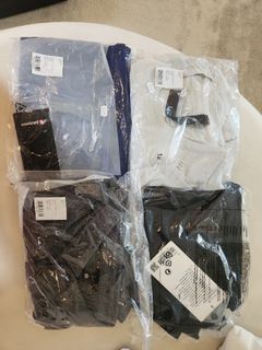 （分類：）位於 。 由 chengclark 提交（商品編號 1325646551，圖片 1）。簡介： 。