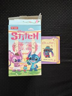 (Category: ) located in . Submitted by myeverydaystash (Listing ID 1325646555, Image 1). Description: .