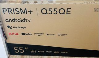 (Category: ) located in . Submitted by kaizar28 (Listing ID 1325712735, Image 1). Description: .