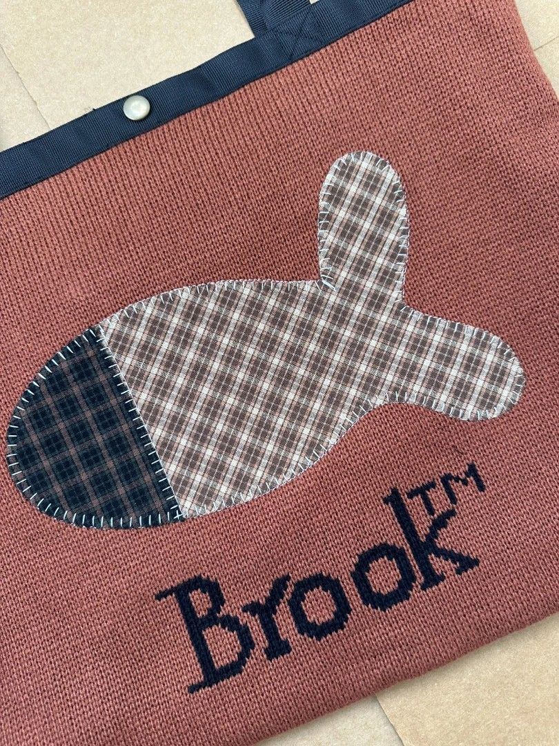 brook_knit_tote_bag__172640655