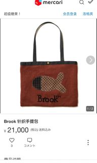 （分類：）位於 。 由 winniefw 提交（商品編號 1325753340，圖片 1）。簡介： 。