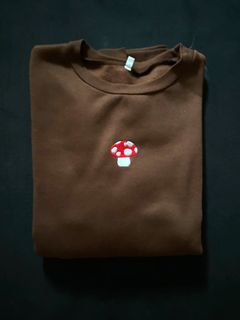（分類：）位於 。 由 samsclosethk 提交（商品編號 1325725362，圖片 1）。簡介： 。