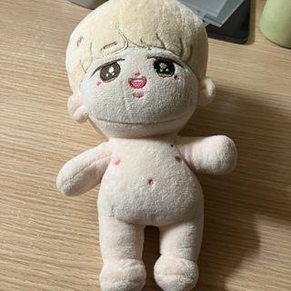 （分類：）位於 。 由 selling_ssm 提交（商品編號 1325722528，圖片 1）。簡介： 。