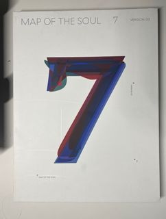 （分類：）位於 。 由 102kly 提交（商品編號 1325691010，圖片 1）。簡介： 。