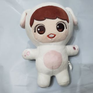（分類：）位於 。 由 101111_kh 提交（商品編號 1325725276，圖片 1）。簡介： 。