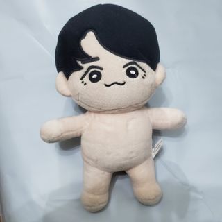 （分類：）位於 。 由 101111_kh 提交（商品編號 1325724464，圖片 1）。簡介： 。