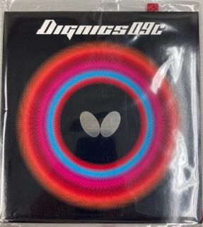 （分類：）位於 。 由 zdfan 提交（商品編號 1325789244，圖片 1）。簡介： 。