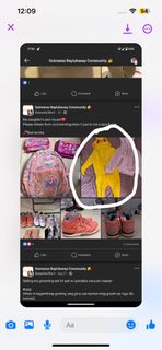 (Category: ) located in . Submitted by evcaballer65267 (Listing ID 1325652294, Image 1). Description: .