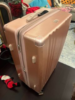 （分類：）位於 。 由 mumbletoes 提交（商品編號 1325794810，圖片 1）。簡介： 。