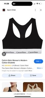(Category: ) located in . Submitted by esszy (Listing ID 1325776274, Image 1). Description: .