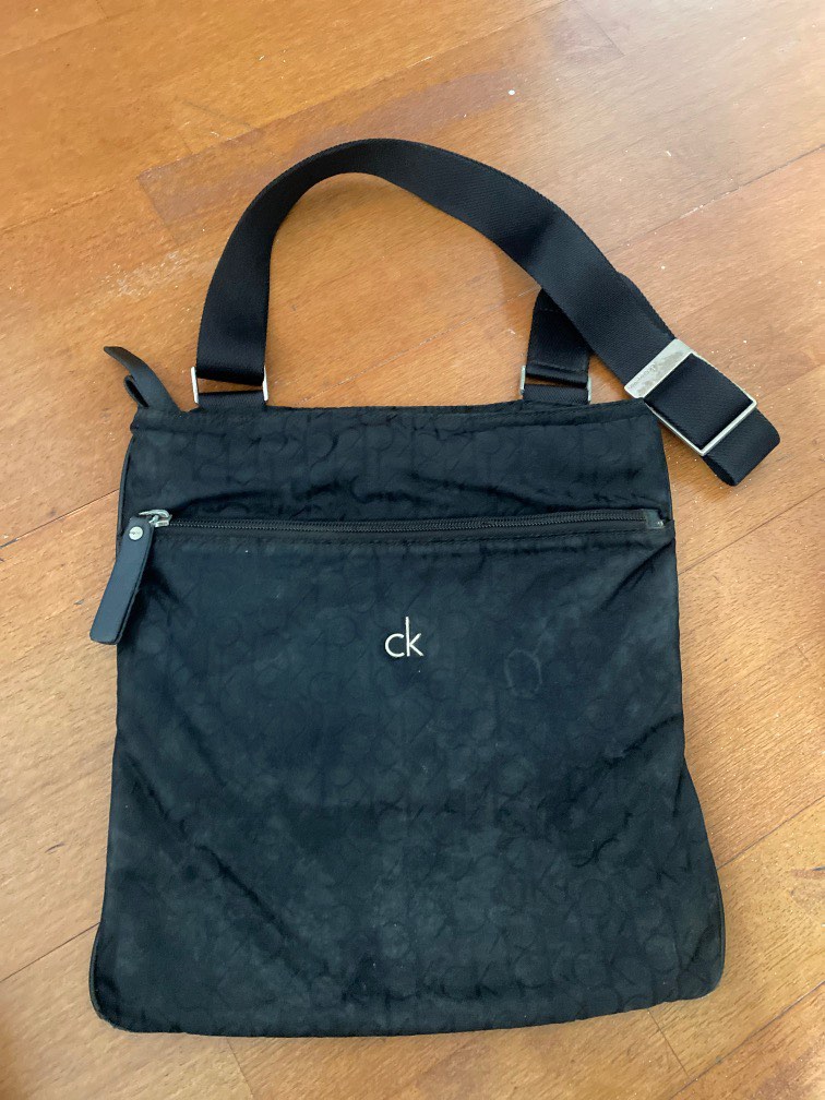 Beg calvin klein 2025