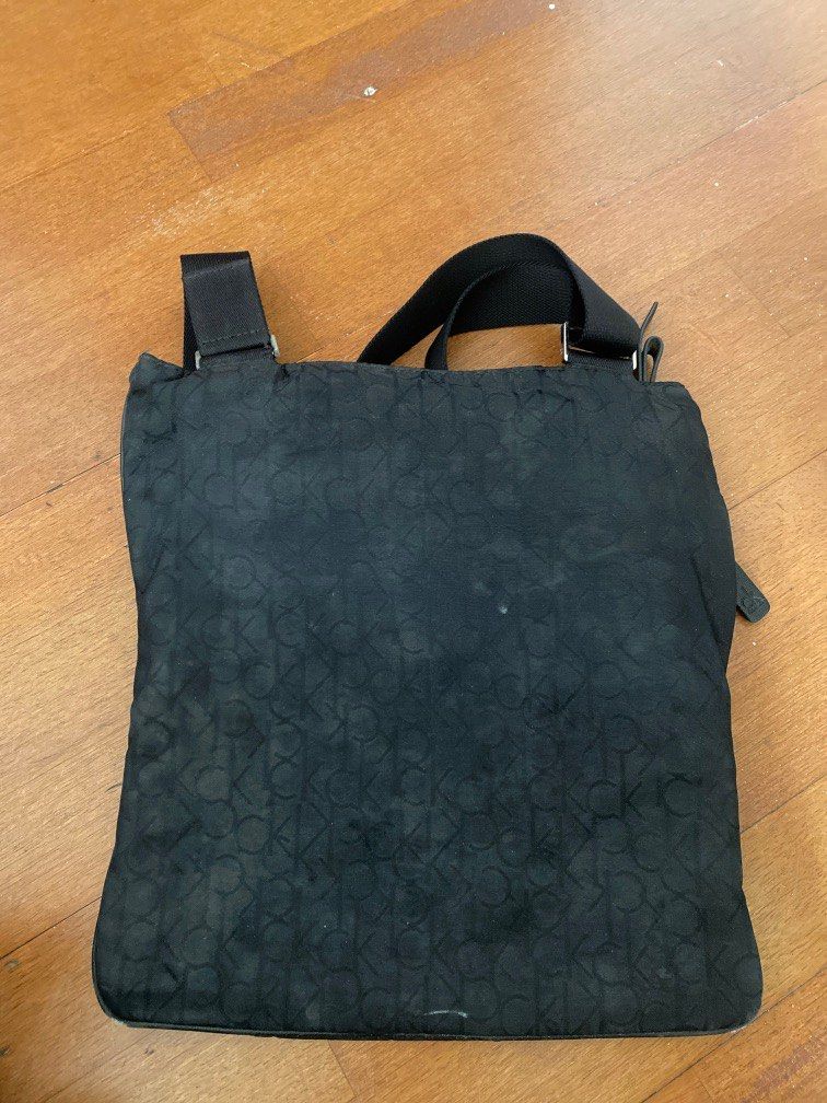 Beg calvin klein clearance