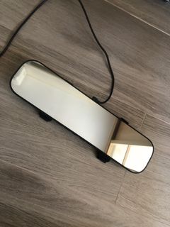 （分類：）位於 。 由 mark0.01 提交（商品編號 1325684643，圖片 1）。簡介： 。