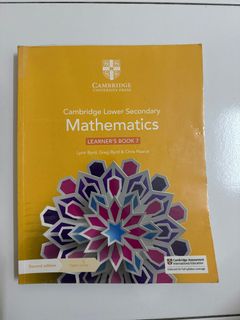 Buku Three-figure Tables for modern Mathematics 1974 Printed by M&A ...