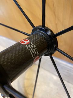 (Category: ) located in . Submitted by ed-bmbike (Listing ID 1325682143, Image 1). Description: .