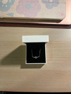(Category: ) located in . Submitted by flowerrose_ (Listing ID 1325800742, Image 1). Description: .