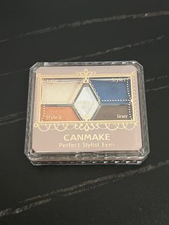 （分類：）位於 。 由 tyanyt_ 提交（商品編號 1325771971，圖片 1）。簡介： 。