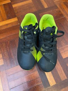 （分類：）位於 。 由 sashaoww 提交（商品編號 1325640857，圖片 1）。簡介： 。