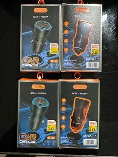 (Category: ) located in . Submitted by shopnest (Listing ID 1325737697, Image 1). Description: .
